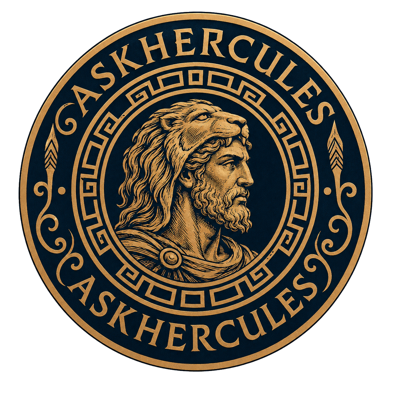 Ask Hercules